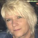 Claudia Trinks ... Sebastien Triouleyre auf xing.com