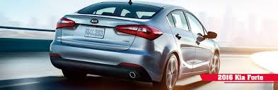 Kia Forte What Smartphones Work With Bluetooth