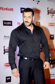File:Salman Khan filmfare.jpg ...