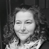 300+ "Heimerdinger" profiles