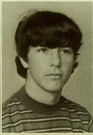 Prayers for Eddie, Billy & Jackie Barker