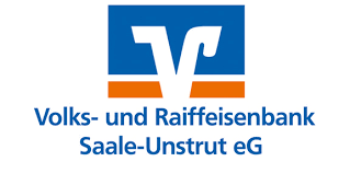 Ul and ce safety certified, comes with 1 year. Geno Broker Volks Und Raiffeisenbank Saale Unstrut Eg