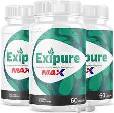 Amazon.com: Exipure Pills Max Advanced Weight Fat Management Diet Shark  Loss Support Dietary Supplement Capsules Tablets (3 Pack) : Health &  Household