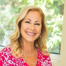 Howard Hanna Real Estate Services