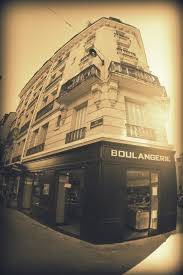 Epingle Sur Cafes Restos Shops