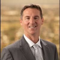 Benjamin Branson Email & Phone Number