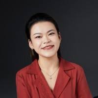 2700+ "Lashay" profiles