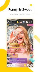 A fun bubble live wallpaper where you can tap bubbles to burst. Oyelive Live Stream Find The Beautiful For Android Apk Download