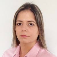 9 "Maria Isabel Rafael" profiles