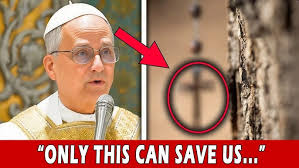 GUEST SPEAKER: Richard Enns