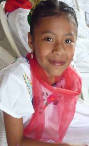 ▫ Las mujeres indígenas monolingües y la información sobre salud  reproductiva. ▫ Exigibilidad de los derechos sociales e