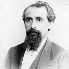 Henry Lehman and his brothers Emanuel and Mayer founded Lehman Brothers in  Montgomery, Alabama, in 1850. Originally a small comm