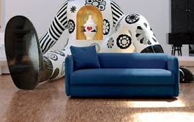 Simonetta Arreda I Nostri Divani E Poltrone Di Design Da poltrone sofà uno per i miei divano letto grande, bello tessuto di color beige, effetto pelle ma non lo è, dopo qualche anno ne ho dopo aver letto moltissime recensioni negative ho sentito il bisogno di raccontare la mia esperienza. i nostri divani e poltrone di design