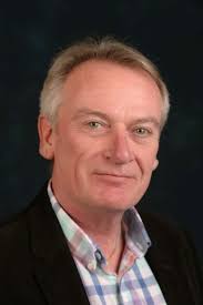 Insights from Chris Skinner: Transforming Banking & Finance