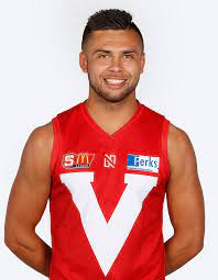 Robbie barrat is an artist and graphic designer working with artificial intelligence as a tool and a medium. Robbie Young Sanfl