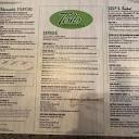 TISH'S RESTAURANT - Updated May 2024 - 61 Photos & 89 Reviews ...