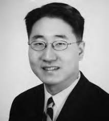 Research Bulletin 2007