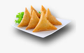 samosa hd png download kindpng samosa hd png download kindpng