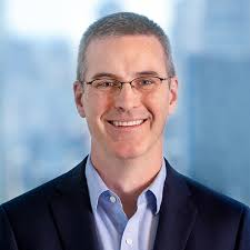 Monarch Alternative Capital :: Team