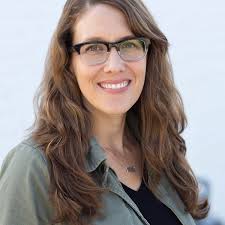 Two sisters battle heroin addiction behind bars