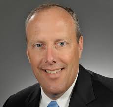 Canal Safety Challenge