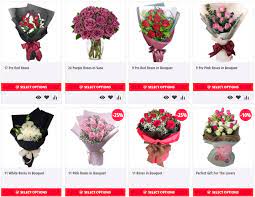 We offer free delivery within metro manila. Send Mother S Day Flower To Philippines Mother S Day Flowers Delivery To Philippines
