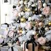 Best christmas tree decorating themes. Https Encrypted Tbn0 Gstatic Com Images Q Tbn And9gctc3sm5in4dhaqdlpcoejizibg1h72dkhzhokg2netegwlyam P Usqp Cau