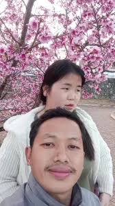 Koj yog txhua yam rau kuv... , 1. Phooj ywg, 2. Niam tsev, 3. Hluas Nkauj ,  4. Tus Hlub , ......................