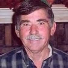 Obituary information for William Kenneth Nowell