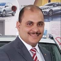 1400+ "Wael ...." profiles