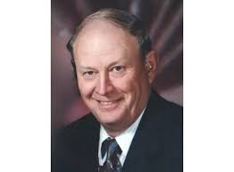 Donald Steward Obituary (2024)