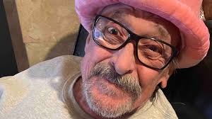 Fundraiser for Cristopher Mryszuk by Maulana Whitlock : Help the Mryszuk  family bury their father