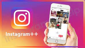 Although you can view most attachments within the email, downloading them directly to your iphone is useful if you want to review them later. Download Instagram For Iphone Installation And Features