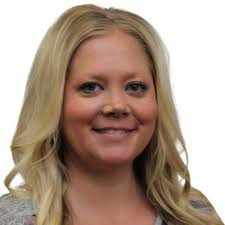 It is official. Received my diploma today.