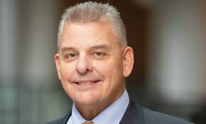 Limited seats left for Australian Mortgage Awards 2024