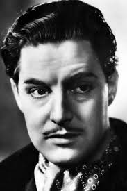 Robert Donat