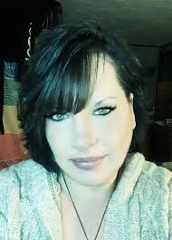 Car Accident at 7 Mile and Prevo Intersection