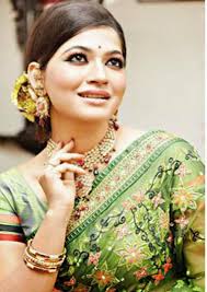 Image result for Bangla hot model 