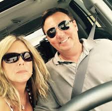 How long does it take to renew a Merchant Mariner Credential?