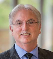 Newport-Mesa Unified School District