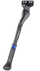 Bicycle Stand Universal For All Ben E Bike Models