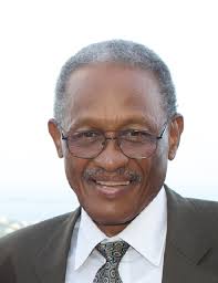 Obituary information for Elton Anthony Chongasing