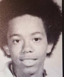 Kevin Bowers Obituary