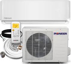 This type of equipment is designed to be easier to install, thus allowing. Top 10 Split Air Conditioners March 2021 Reviews Buyers Guide