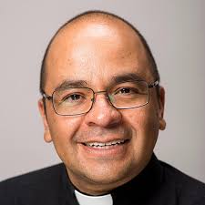 Fernando Alvarez-Lara