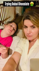 Georgia Mann (@georgia_mann1) • Threads, Say more