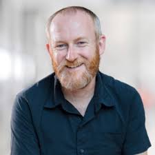 We're planning an extensive dissemination effort for this report!