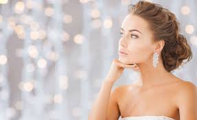 Check spelling or type a new query. Con I Gioielli Sposa Sarete Splendenti Nel Giorno Delle Nozze