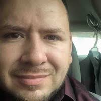 40+ "Gerald Prado" profiles