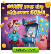 As impressive this game is, many users all over the world who have downloaded this application are limited to perform different stunt they want to. Coin Master 60 Free Spin Link Coin Master Hack Free Cards Masters Gift